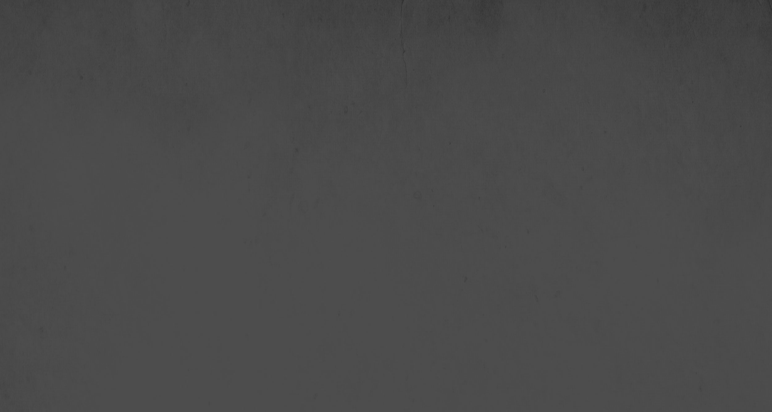 Grey Color Wall Texture