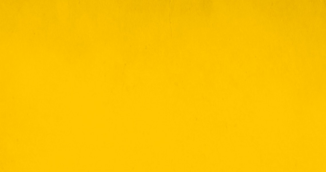 yellow-texture-background