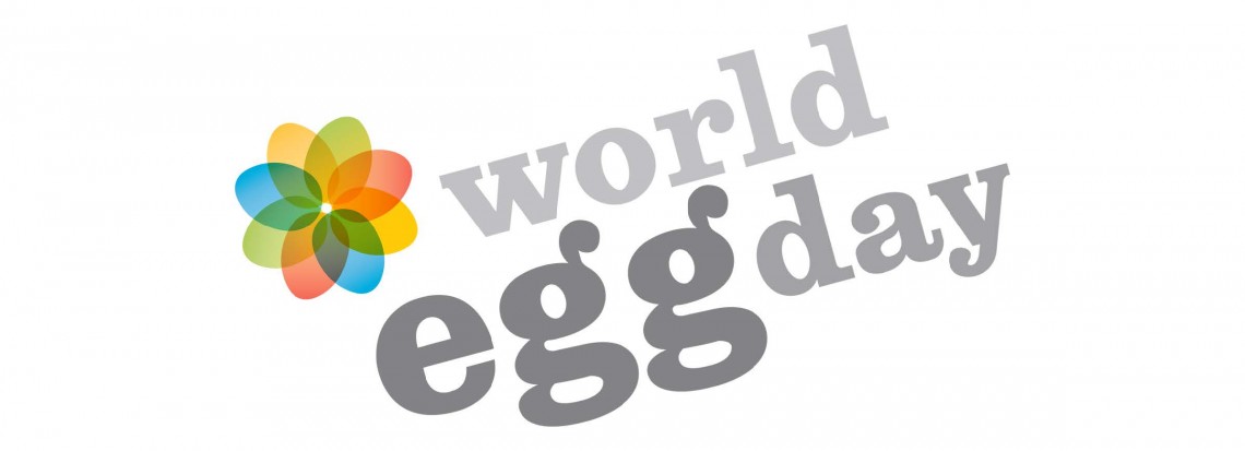 World Egg Day